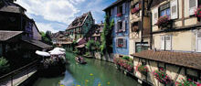 Alsace