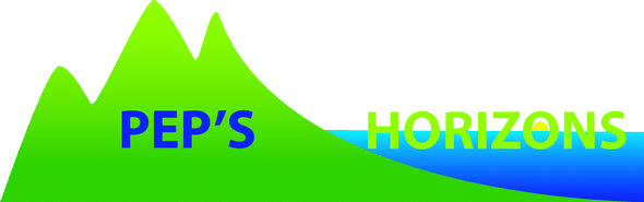 PEP'S Horizons